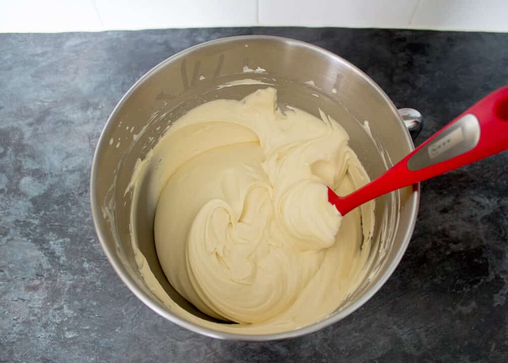 Indulgent Salted Caramel Choux Buns | Pastry | Cream Cake | Bun